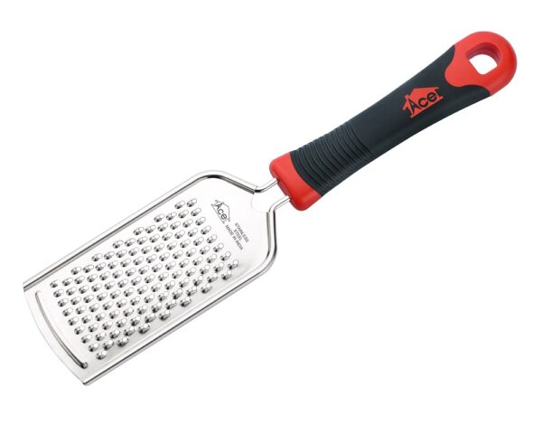 8109_Black_Grater_Minima