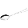 Rays Baby Spoon - 6 piece set - Image 2
