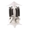 Grace 24 pc Cutlery Set