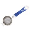 Tea Strainer - Small