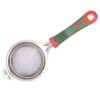 Tea Strainer - Large