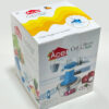 Cut & Blend Master - Image 2