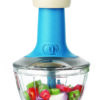 Cut & Blend Master - Image 3