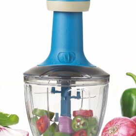 Cut & Blend Master Plus - 750ml